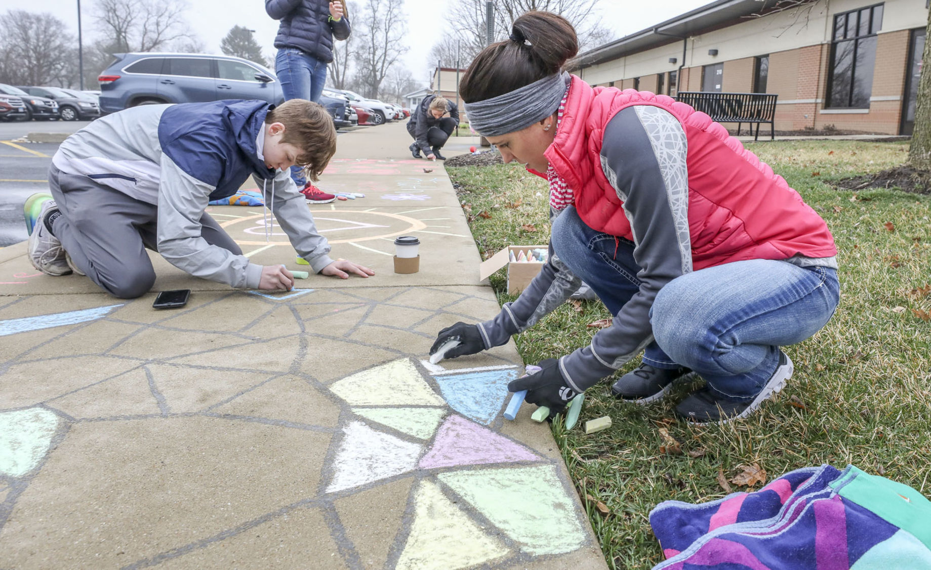 web chalk the walk 4 03.25.20.JPG